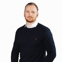 Frank Fyrqvist