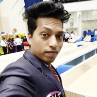 Manoj Kumar