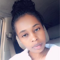 Alima Uwimana