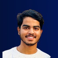 Aman Govind Rao