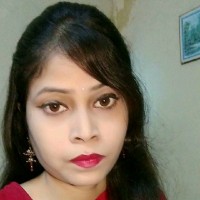 Preety Paswan