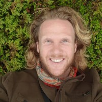 Andreas Krogseth