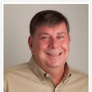 Richard Engler