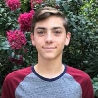 Ben Spaeth