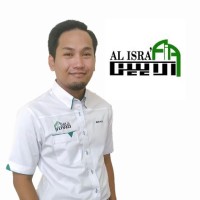 Syahmi Shariffuddin