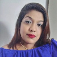 Dhana Putten