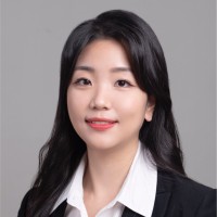 Hyejin Elaine Yun