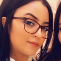 Rokaya Fetnassi