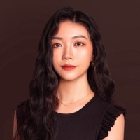 Nigo Huang