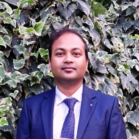 Pranav Prabhakar