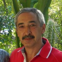 Simon Blaz