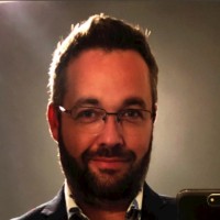Mathieu Lefrancois