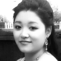 Namita Thapa