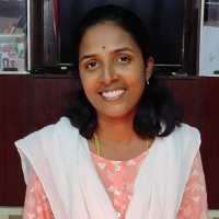 Sofiya R