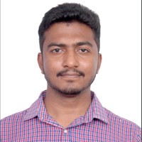 Naveen N