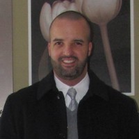 Bryant Santos