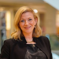 Kathleen Mitchell