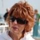 Judy Lopata
