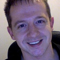 Kevin Watson
