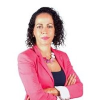 Isabel Fernandes