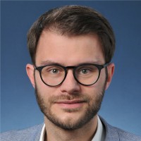 Stephan Voigt