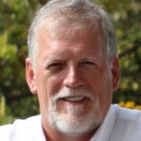 Mark Harper