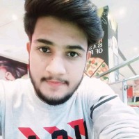 Saurabh Chauhan