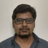 vikas anand
