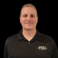Kevin Kuhlman