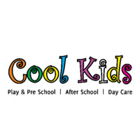 coolkids ambattur