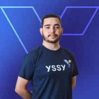 Matheus Taylan Bueno Dos Santos