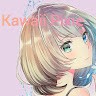 Kawaii Pixie
