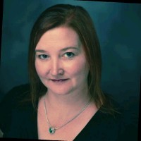Kellie Jones, Chps, Ccs