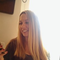 Dimitra Syrigou