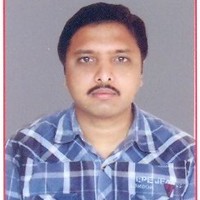 RAVI KUMAR BOLLA