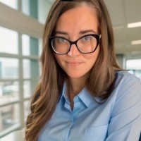 Mallory Breen