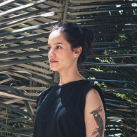 Nidia Donado Cedeño