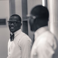 Caleb Ngolo (Touche-à-tout)