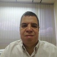 Ernesto Navas