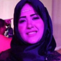 Fatma Lashien