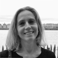 Virginie Beroud