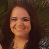 Brittany Roussel