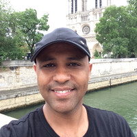 Yemane Beraki-Mosely