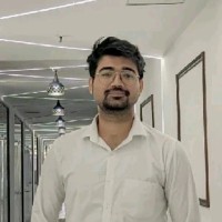 Prashant Panwar