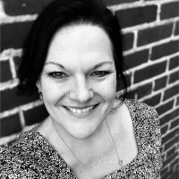 Rebecca Chenault