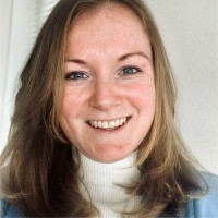 Pam Ummenthum