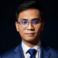 Muhli ansyah
