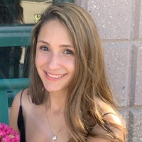 Keeley Saiz