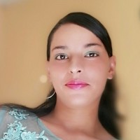 Juanita Taljaard