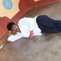 Bhaviripudi Trinadh